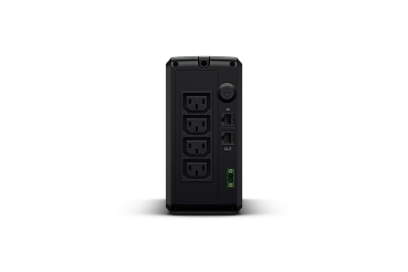 Preview: Cyberpower USV UT800EIG                450W Line-Interactive