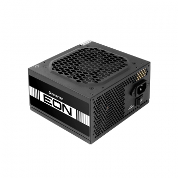 Chieftec Netzteil 700W EON (80+)