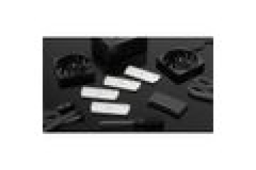 Preview: DDR5  96GB PC 6600 CL32 CORSAIR KIT (2x48GB) DOMIN. T RGB Wh retail