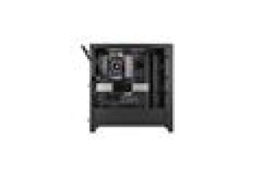 Preview: DDR5  96GB PC 6600 CL32 CORSAIR KIT (2x48GB) DOMIN. T RGB Wh retail