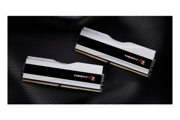 Preview: DDR5 48GB PC 8400 CL40 G.Skill KIT (2x24GB) 48-TZ5RW