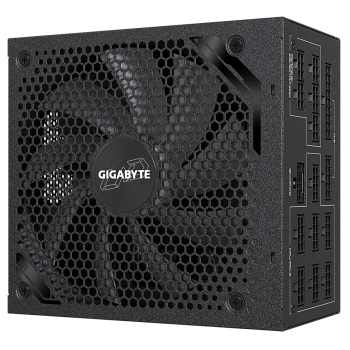 Gigabyte Netzteil UD1300GM PG5       1300Watt