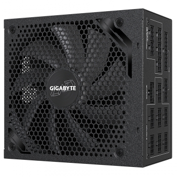 Gigabyte Netzteil UD1300GM PG5       1300Watt