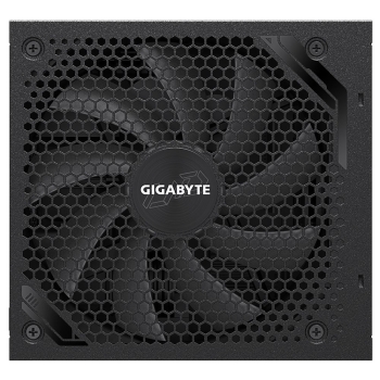 Preview: Gigabyte Netzteil UD1300GM PG5       1300Watt