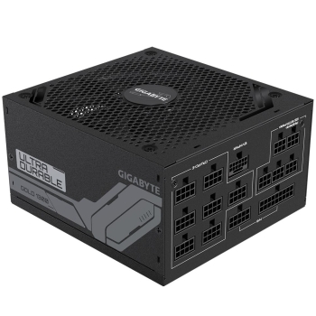 Preview: Gigabyte Netzteil UD1300GM PG5       1300Watt
