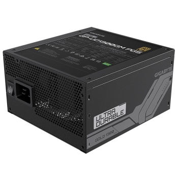 Preview: Gigabyte Netzteil UD1300GM PG5       1300Watt