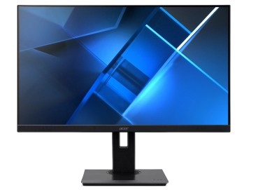 Acer B227QEb   21,5  55,0cm 16:9  100Hz 1920x1080 black