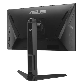 ASUS TUF Gaming VG249QL3A 60.45cm (16:9) FHD HDMI DP