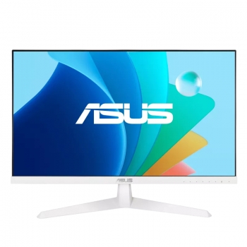 ASUS Eye Care VY249HF-W 60.45cm (16:9) FHD HDMI