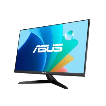 ASUS Eye Care VY279HF 68.58cm (16:9) FHD HDMI