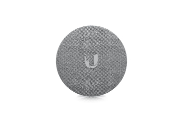 Ubiquiti WiFi Smart Chime