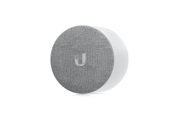 Preview: Ubiquiti WiFi Smart Chime