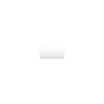 Ubiquiti AI Theta