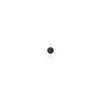 Ubiquiti AI Theta