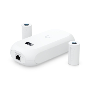 Ubiquiti AI Theta