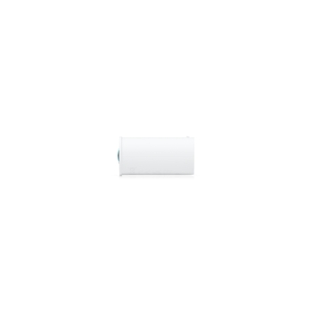 Ubiquiti AI Theta