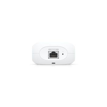 Ubiquiti AI Theta