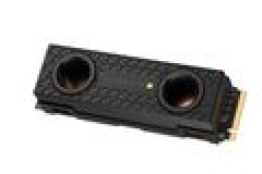 SSD    2TB CORSAIR  M.2  PCI-E   NVMe Gen5 MP700 PROHydroX retail