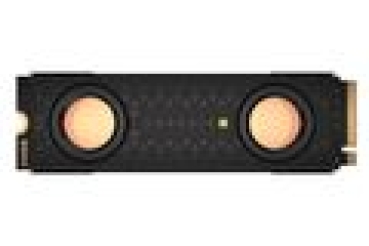 Preview: SSD    2TB CORSAIR  M.2  PCI-E   NVMe Gen5 MP700 PROHydroX retail