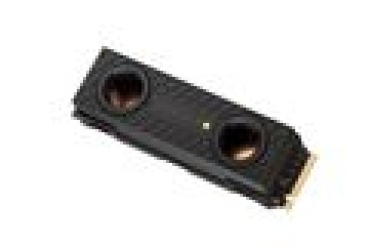 Preview: SSD    2TB CORSAIR  M.2  PCI-E   NVMe Gen5 MP700 PROHydroX retail