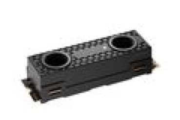 Preview: SSD    2TB CORSAIR  M.2  PCI-E   NVMe Gen5 MP700 PROHydroX retail