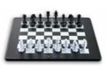 Millennium Schachcomputer eOne