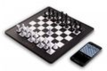 Preview: Millennium Schachcomputer eOne