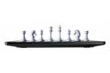 Preview: Millennium Schachcomputer eOne