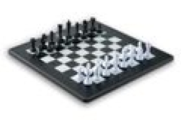 Preview: Millennium Schachcomputer eOne