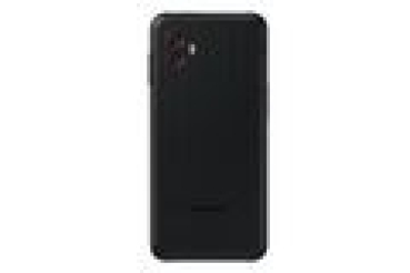 Preview: Samsung Galaxy Xcover 6 Pro 128GB Black 6.6 Enterprise DE Android