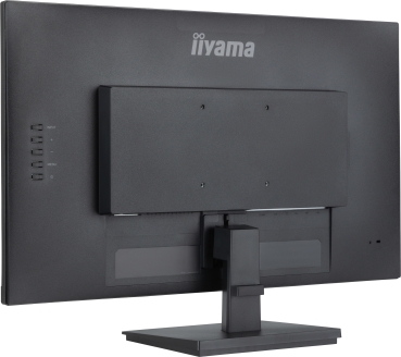 IIYAMA 68.5cm (27)   XU2792QSU-B6 16:9  HDMI+DP+4xUSB IPS retail