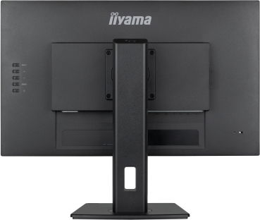 IIYAMA 68.5cm (27)   XUB2792QSU-B6 16:9  HDMI+DP+4xUSB IPS retail
