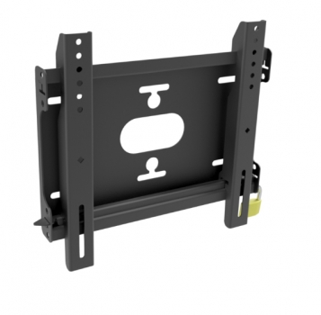 IIYAMA Wall Mount MD-WM2020 50kg max VESA 200x200mm retail