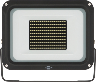 Brennenstuhl LED Strahler JARO 14060