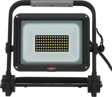 Brennenstuhl Mobiler LED Strahler JARO 7060 M