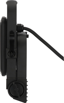 Brennenstuhl Mobiler LED Strahler JARO 7060 M
