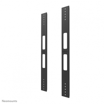 Neomounts Adapterpl. VESA400 zu VESA600/700/800 Max 75Kg