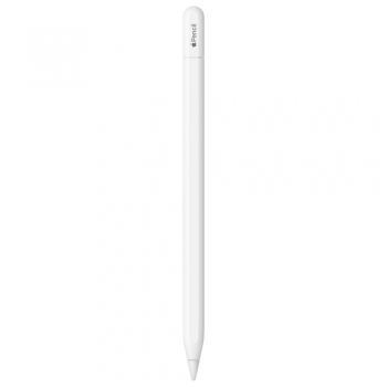 Apple Pencil (USB-C)