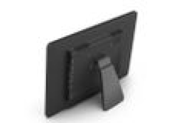 Preview: Xoro MegaPAD 1564 Pro3 15.6 Tablet FHD Displ. Six Core 64GB Android