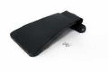 Preview: Xoro MegaPAD 1564 Pro3 15.6 Tablet FHD Displ. Six Core 64GB Android