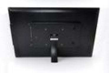 Preview: Xoro MegaPAD 2154 V7 21,5Tablet FHD Displ. Six Core 64GB Android