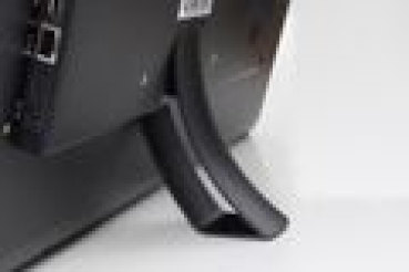 Preview: Xoro MegaPAD 2154 V7 21,5Tablet FHD Displ. Six Core 64GB Android