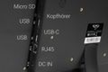 Preview: Xoro MegaPAD 2154 V7 21,5Tablet FHD Displ. Six Core 64GB Android