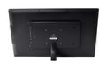 Preview: Xoro MegaPAD 2404 V7 24 Tablet FHD IPS Displ. Six Core 64GB Android