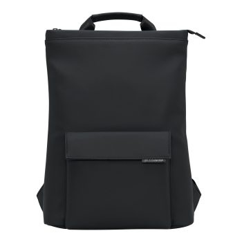 ASUS AP2600 Vigour Rucksack 16, schwarz