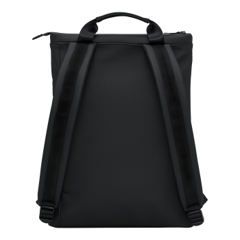 ASUS AP2600 Vigour Rucksack 16, schwarz