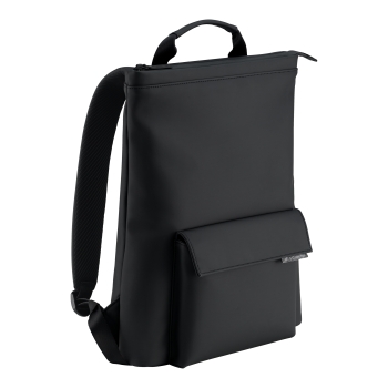 ASUS AP2600 Vigour Rucksack 16, schwarz