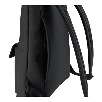 ASUS AP2600 Vigour Rucksack 16, schwarz