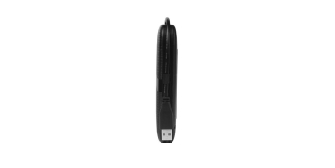 Preview: Silicon Power Festplatte 6.3cm 2TB USB3.2 A60Anti-shock/blac