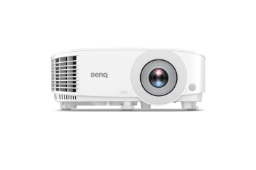 BenQ Beamer MH560    3800 Lumen F-HD